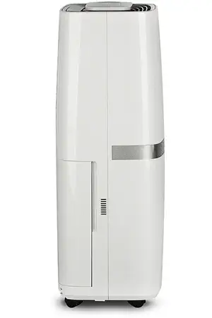 Déshumidificateur Aerian ADH20L – Image 2