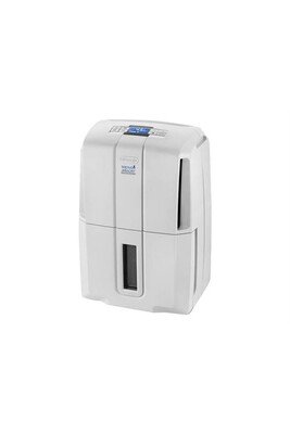 Déshumidificateur Delonghi De’Longhi Tasciugo AriaDry Compact DDS 30COMBI – Déshumidificateur – mobile – Image 3