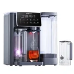 Purificateur Jimmy Purificateur d'eau R9 à osmose inverse chauffage instantané en 3 secondes 7 réglages de température