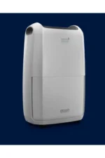 Déshumidificateur Delonghi DDSX225 – Image 5