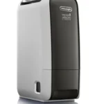 Déshumidificateur Delonghi DNS 65