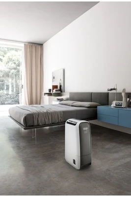 Déshumidificateur Delonghi DNS 65 – Image 3