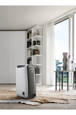 Déshumidificateur Delonghi DNS 65 – Image 4