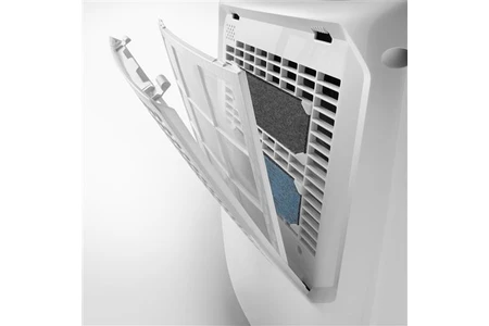 Déshumidificateur Delonghi DEX212SF – Image 2