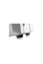 Déshumidificateur Delonghi De’Longhi Tasciugo AriaDry Compact DDS 30COMBI – Déshumidificateur – mobile – Image 6