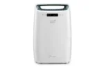 Déshumidificateur Whirlpool DE20W5252