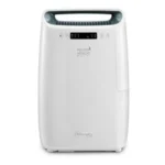 Déshumidificateur Delonghi DEXD216RF