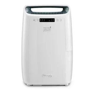 Déshumidificateur Delonghi DEXD216RF