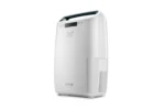 Déshumidificateur Delonghi DEXD216RF – Image 2