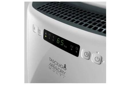 Déshumidificateur Whirlpool DE20W5252 – Image 6