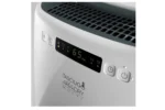 Déshumidificateur Delonghi DEXD216RF – Image 3