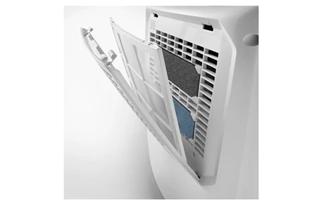 Déshumidificateur Delonghi DEXD216RF – Image 4