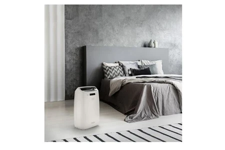 Déshumidificateur Whirlpool DE20W5252 – Image 8