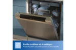 Friteuse sans huile Philips HD9880/90 Airfryer Connecté XXL noir Série 7000 – Image 10