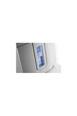 Déshumidificateur Delonghi De’Longhi Tasciugo AriaDry Compact DDS 30COMBI – Déshumidificateur – mobile – Image 2