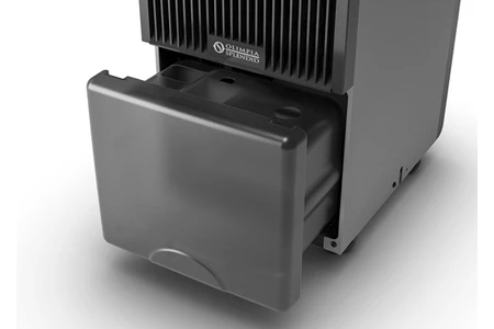 Déshumidificateur Olimpia Splendid SECCOPROF 40P – Image 6