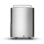 Déshumidificateur Delonghi DNS 80