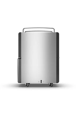 Déshumidificateur Delonghi DNS 80