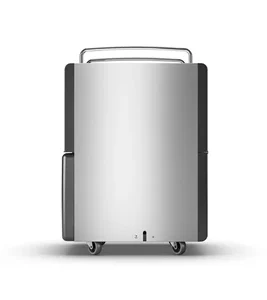 Déshumidificateur Olimpia Splendid SECCOPROF 30P