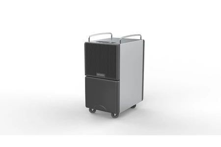 Déshumidificateur Delonghi DNS 80 – Image 6