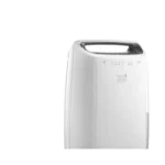 Déshumidificateur Delonghi De’Longhi Tasciugo AriaDry Multi DEX14 – Déshumidificateur – mobile