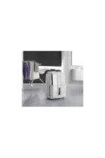 Déshumidificateur Delonghi De’Longhi Tasciugo AriaDry Compact DDS 30COMBI – Déshumidificateur – mobile – Image 7