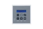 Déshumidificateur Sovelor Déshumidificateur sèche-linge Aerial WT240 débit d’air 830m3/h capacité 36,5l/jour – Image 3