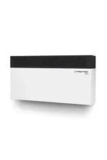 Déshumidificateur Trotec Déshumidificateur industriel DH 60 – Image 2