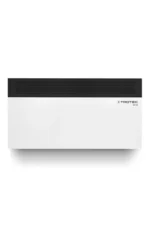 Déshumidificateur Trotec Déshumidificateur industriel DH 60 – Image 4