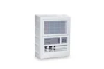 Déshumidificateur Sovelor Déshumidificateur sèche-linge Aerial WT230 débit d’air 750m3/h capacité 35,5l/jour
