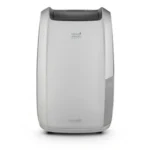 Déshumidificateur Delonghi DDSX225