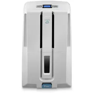 Déshumidificateur Delonghi DD233P