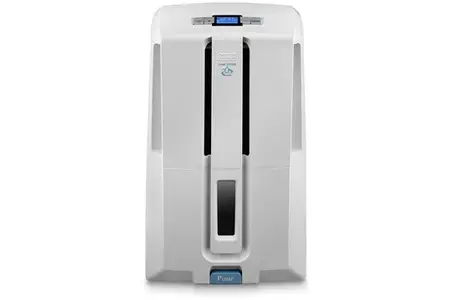 Déshumidificateur Delonghi DD233P