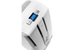 Déshumidificateur Delonghi DD233P – Image 2