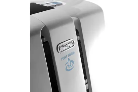 Déshumidificateur Delonghi DD233P – Image 3