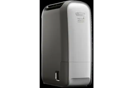 Déshumidificateur Delonghi DNS 80 – Image 4