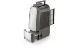Déshumidificateur Delonghi DNS 80 – Image 2