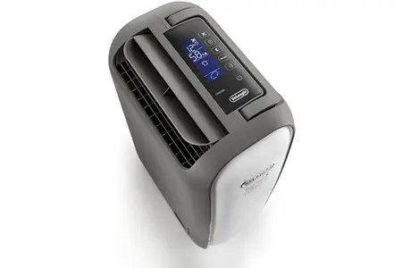 Déshumidificateur Delonghi DNS 80 – Image 5