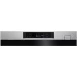 Four encastrable AEG BSE77228BM SteamCrisp – Image 3