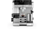 Expresso Ninja ES601EU Luxe Premier