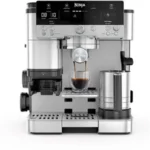 Expresso Ninja ES601EU Luxe Premier