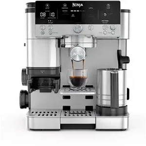 Expresso Ninja ES601EU Luxe Premier