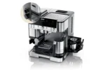 Expresso Ninja ES601EU Luxe Premier – Image 6