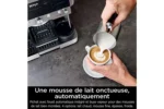 Expresso Ninja ES601EU Luxe Premier – Image 8