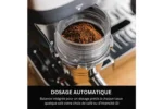 Expresso Ninja ES601EU Luxe Premier – Image 9
