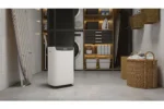 Déshumidificateur Olimpia Splendid AQUARIA S1 12P – Image 2