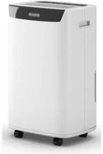 Déshumidificateur Delonghi DEX212SF – Image 6