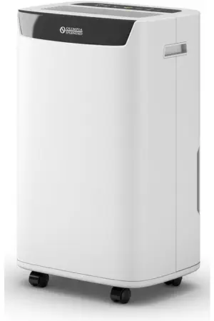 Déshumidificateur Delonghi DEX212SF – Image 6