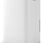 Déshumidificateur Olimpia Splendid AQUARIA S1 12P