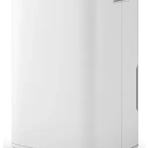 Déshumidificateur Olimpia Splendid AQUARIA S1 12P